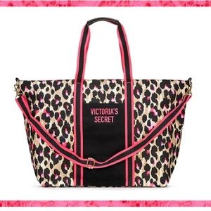 ❌ SOLD on mercar i ❌